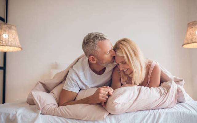 Extends Male Enhancement (2025 Update) Benefits, Ingredients & Price To Buy?