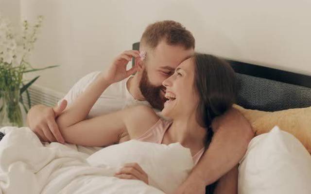 Extends Male Enhancement Uncovering Reviews, Benefits Analysis!!$49?