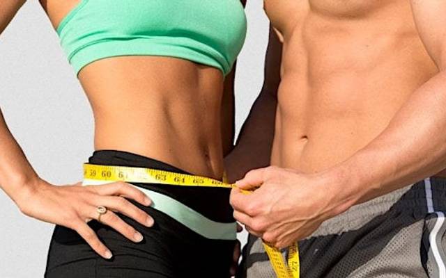 Diederik Gommers FSX24 Capsules Netherlands Dagelijkse Ondersteuning voor Fysieke en Mentale Prestaties