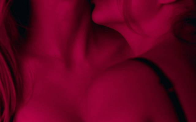 BioXcell Male Enhancement 

Magnum Blood Flow Sexual Peak Performance