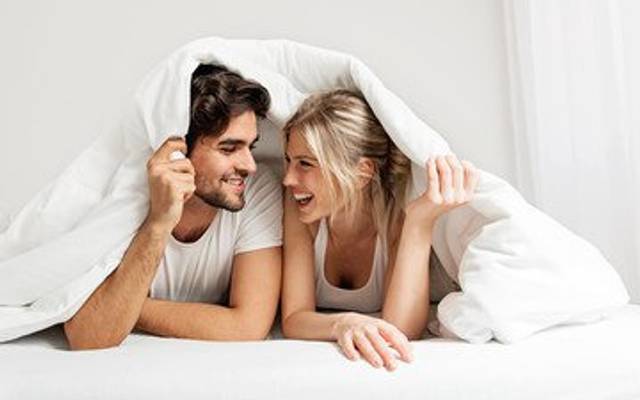 Booster Brew Reviews (2025 Update) Benefits, Ingredients & Price To Buy?