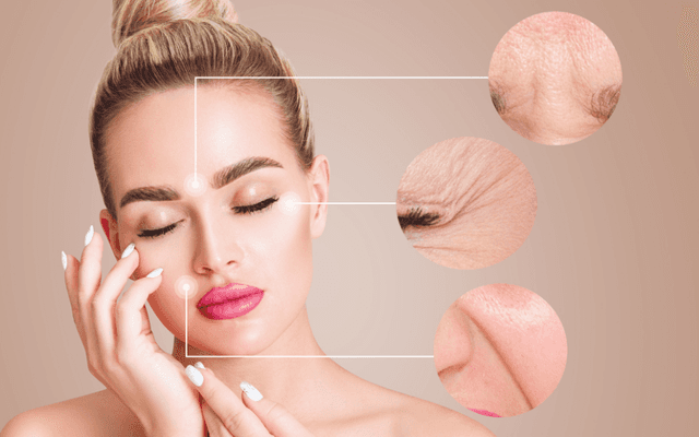 Rinavia Skin Renewing Day Cream Canada: A Breakthrough in Skincare Technology