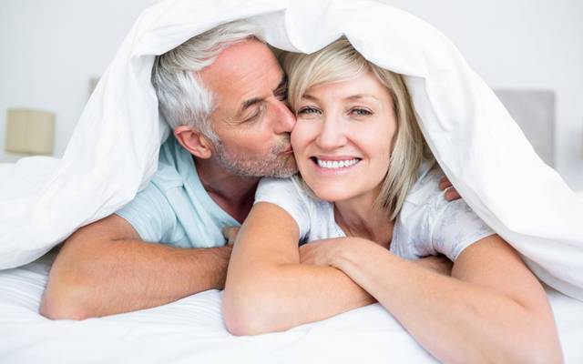 



Best male Enhancement pills : Here's What 12 Months Reviews Did to Me (2025 Update)