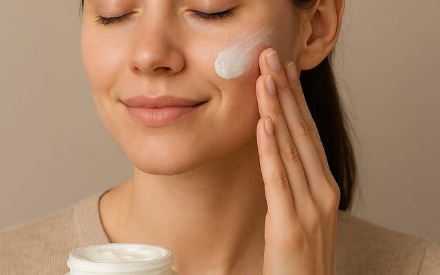 Rinavia Skin Renewing Day Cream :- Top 7 Ingredients in Rinavia Day Cream for Glowing Skin 