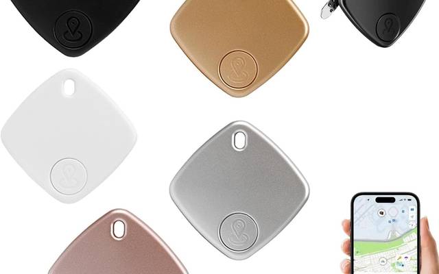 iTagPro GPS Air Tag Reviews  YOU NEED TO KNOW!