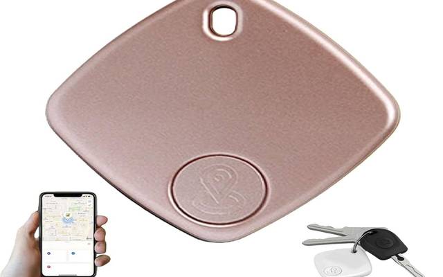 iTagPro GPS Air Tag Reviews  (Quality Tested and Approved)