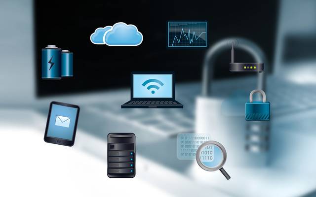Membangun Cyber Security yang Kuat dan Efektif