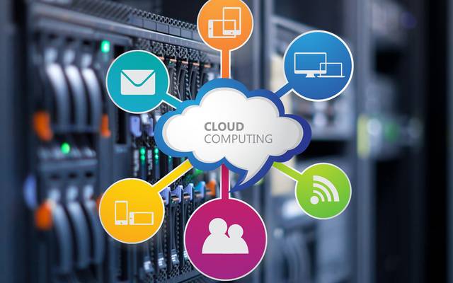 Cyber Security: Perlindungan Digital Anda