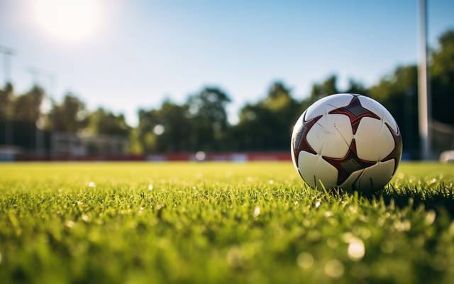 Ikuti Pertandingan Bola Live via Okestream