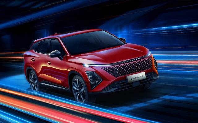 Kenapa Harga Mobil Chery Bisa Lebih Murah dari Kompetitor? Ini Penjelasan Lengkapnya