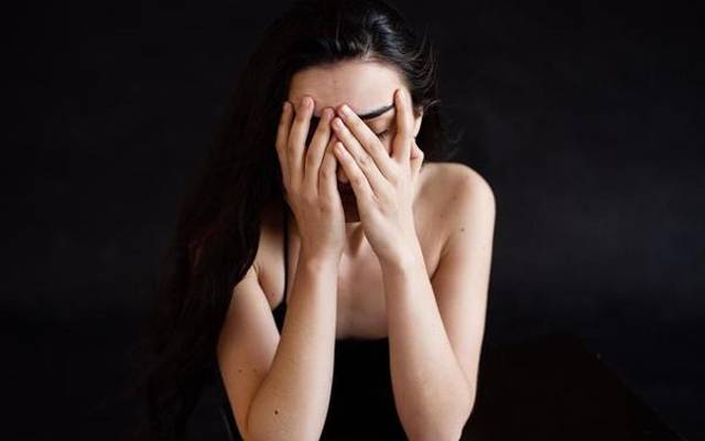 Denver Farms CBD Gummies : Benefits, Ingredients, and Is it legit or Does it Really Work ?