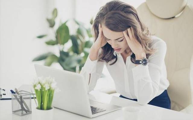 Denver Farms CBD Gummies - 100% Pure With Natural Ingredients, Better Mood, Sleep & More Energy!