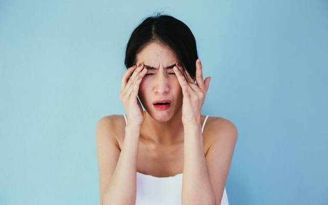 Denver Farms CBD Gummies with Pure Hemp Extract for Natural Pain and Stress Management