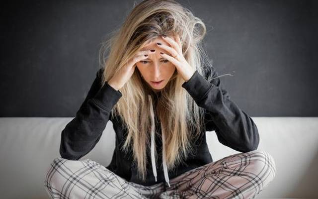 Denver Farms CBD Gummies (Latest Real Critical Honest Customer Experience!)