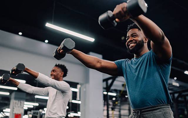 Best Testosterone Booster for Men Reviewed by Fitness Experts