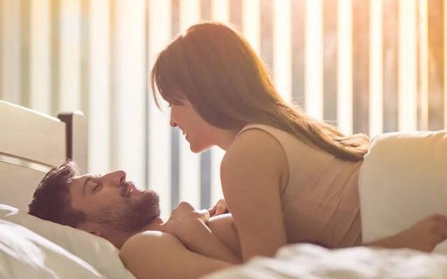 Extenze Plus Male Enhancement Review: Do These Male Power Really Work?