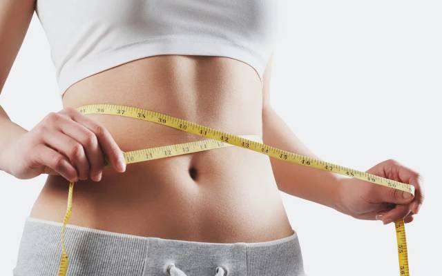 AB Keto + ACV Gummies Reviews – Negative Side Effects or Safe Diet Pills?