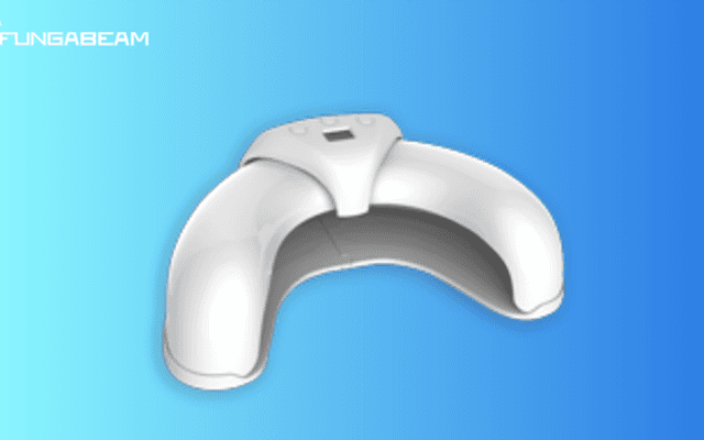 Fungabeam Reviews – [2025 Report] A Natural Way to Fight Stubborn Fungal Infections?