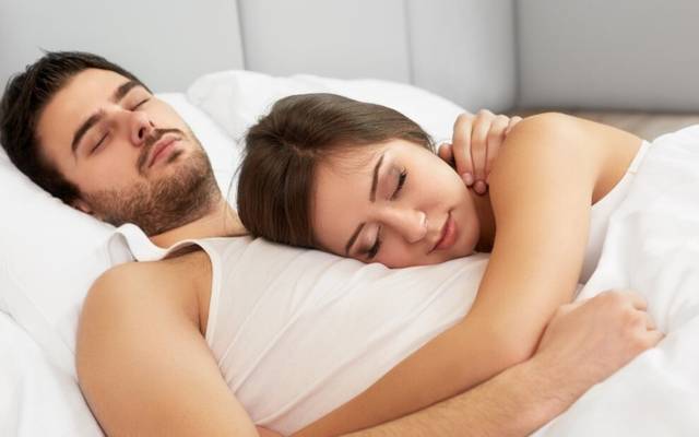 Prime Vigor XL Male Enhancement Gummies Boost Your Sexual Health In 2025