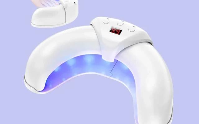 (PRos And Cons )Fungabeam Reviews: DO NOT Spend A Dime Till You Have Read This Eyeopener Report!