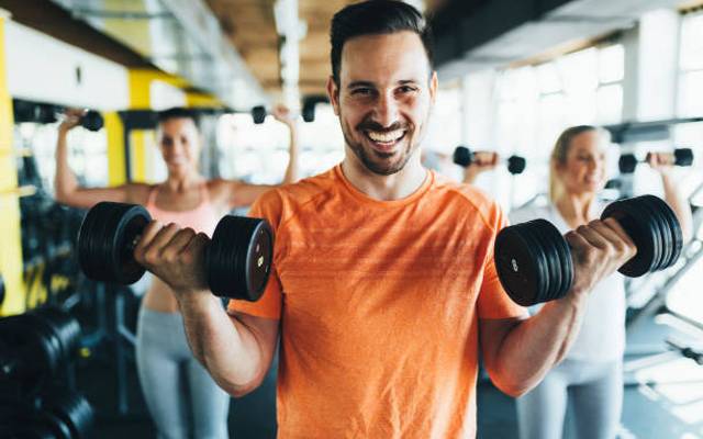 Best Testosterone Booster for Men Over 50 That Actually Works in 2025