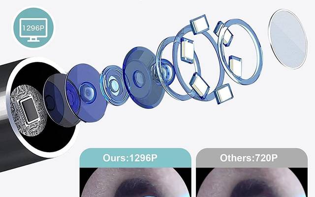 EaroPro Earwax Remover 