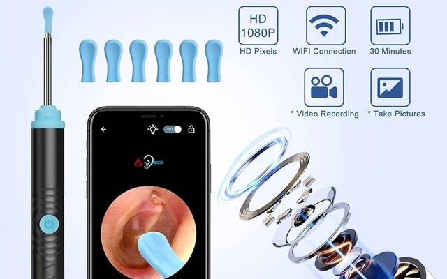 EaroPro Earwax Remover Safe or Not?