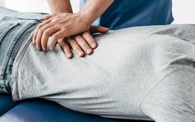 Erth Wellness CBD Gummies - Must READ Erth Wellness CBD Gummies Warning You Need To Know!