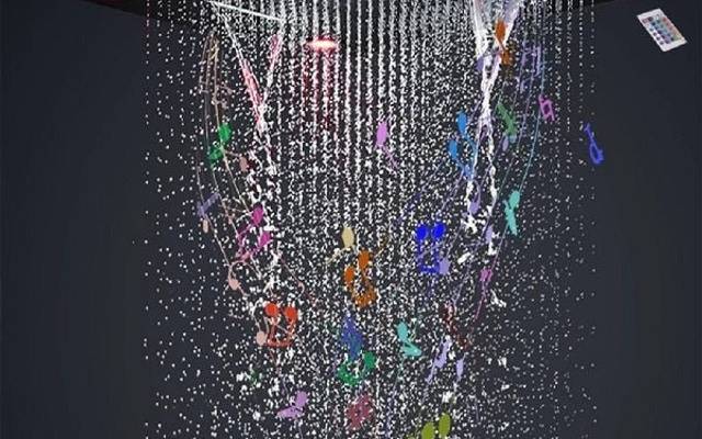 What Are the Best Steam Showers Available at Horizon Direct Depot?