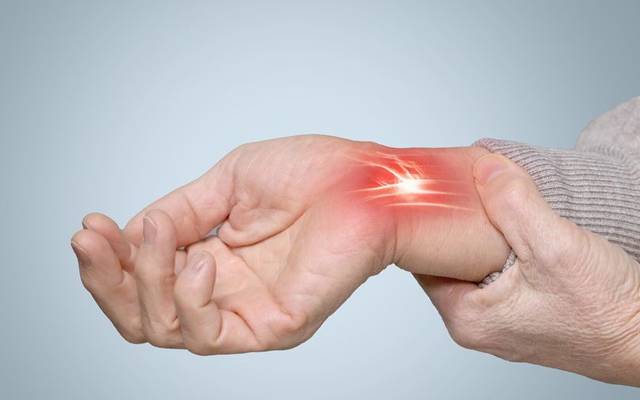 Calm X CBD Capsules France for Pain Management and Inflammation Relief