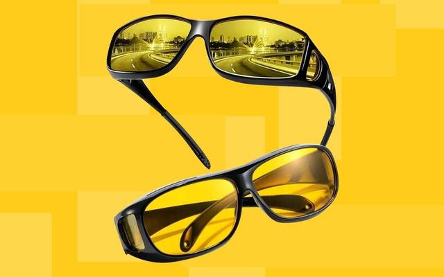 Drive Bright Review: Legit or Scam?