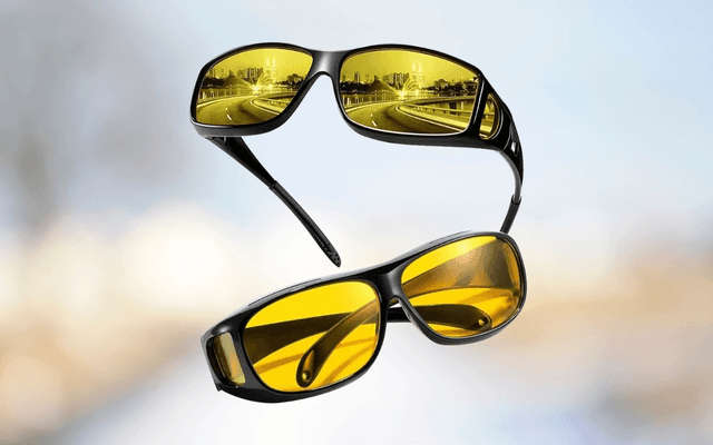 Drive Bright Reviews – Worth it?