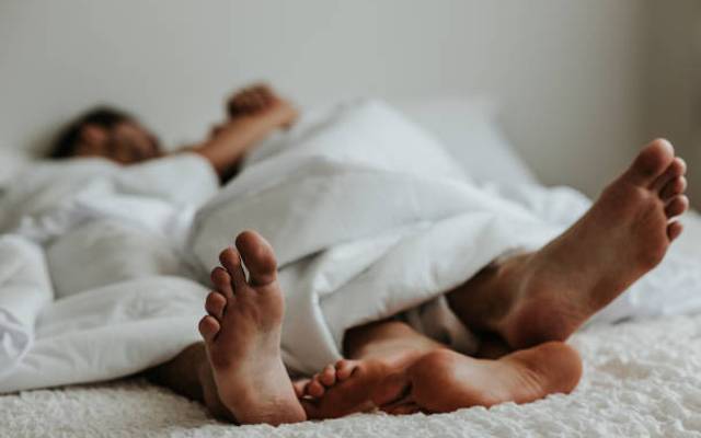 Performer 8 Male Enhancement Side Effects: What You Should Know