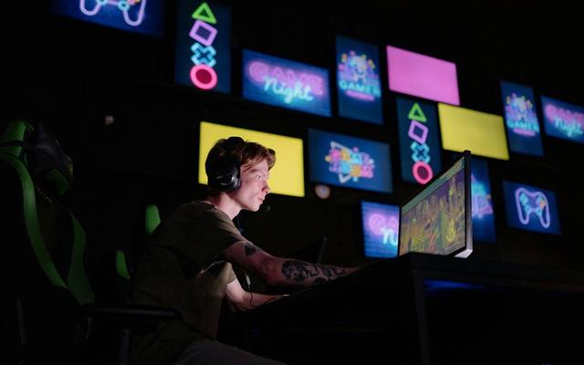 How A2K Live Focuses on Safety, Performance, and User Experience