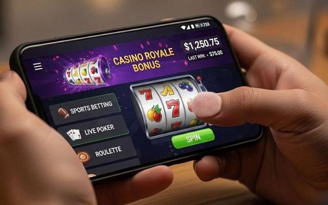 How A2K Live Builds a Trusted Community of Real Money Players