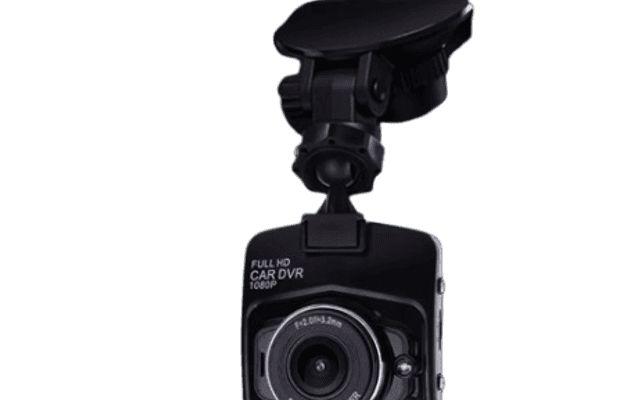 DashOne Pro Camera Reviews - What to Know Before Buy!