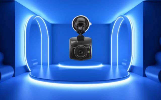 DashOne Pro Camera Reviews BEWARE Nobody Tells You This Before Buying