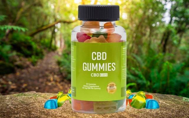 Denver Farms CBD Gummies 
Benefits ,Ingredients, Relief Anxiety, Stress, Official Is it legit
