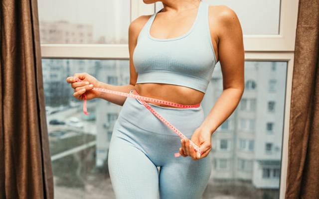 Fitsmart Fat Burner France Comment perdre du poids rapidement et efficacement