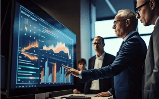 LED & LCD Writing Boards Supplier in India