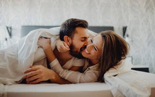 Zanari CBD Gummies The Natural Path to Pain-Free Living?