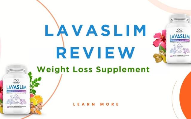 Lavaslim France: Everything You Need to Know