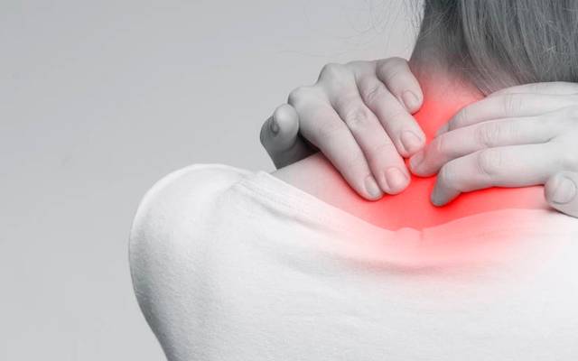 Golden Farms CBD Gummies- 100% Pure With Natural Ingredients, Better Mood, Sleep & More Energy!