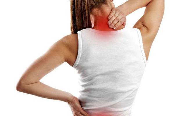 Zanari CBD Gummies™: Review Uncovering Reviews, Benefits Analysis!!$49