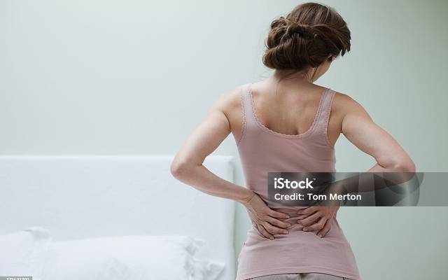 Zanari CBD Gummies – Where to Buy, Price & Real Customer Reviews