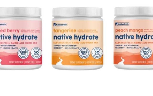 NativePath Hydrate: DNB Reviews Uncovered — Honest 2025 Update
