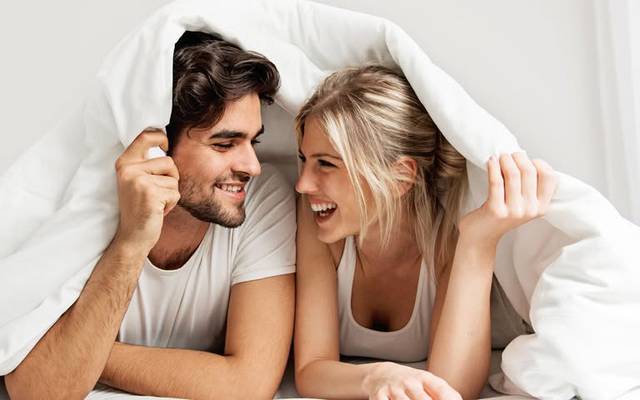 Iron Booster Male Enhancement™: Where to Buy, Price & Real Customer Reviews